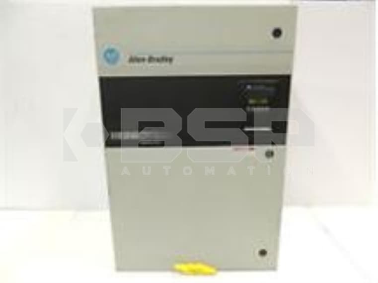Allen Bradley 1336S-B025-AA-EN4-GM1-HA2-L6 Allen Bradley 1336S-B025-AA-EN4-GM1-HA2-L6