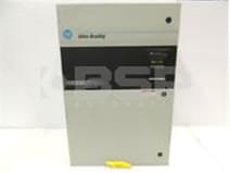 Allen Bradley 1336S-B025-AA-EN4-GM1-HA2-L6 Allen Bradley 1336S-B025-AA-EN4-GM1-HA2-L6