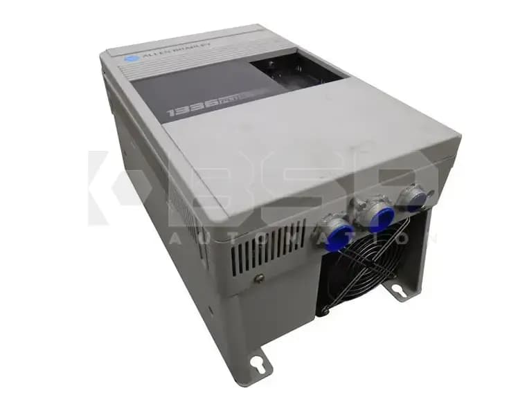Allen Bradley 1336S-B025-AA-EN Allen Bradley 1336S-B025-AA-EN