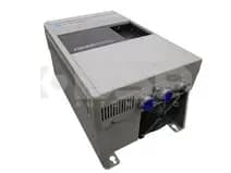 Allen Bradley 1336S-B025-AA-EN Allen Bradley 1336S-B025-AA-EN