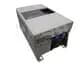 1336S-B025-AA-EN