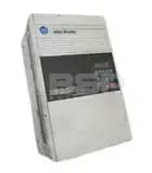 Allen Bradley 1336S-B020-AX-EN-L9E Allen Bradley 1336S-B020-AX-EN-L9E