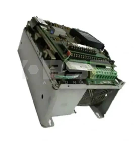 Allen Bradley 1336S-B020-AN-FR4 Allen Bradley 1336S-B020-AN-FR4