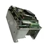 Allen Bradley 1336S-B020-AN-FR4 Allen Bradley 1336S-B020-AN-FR4