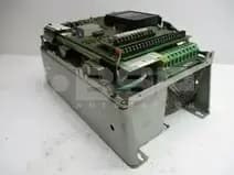 Allen Bradley 1336S-B020-AN-FR4 Allen Bradley 1336S-B020-AN-FR4