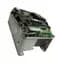 1336S-B020-AN-FR4