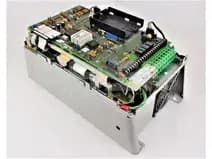 Allen Bradley 1336S-B020-AN-EN6 Allen Bradley 1336S-B020-AN-EN6