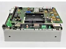 Allen Bradley 1336S-B020-AN-EN6 Allen Bradley 1336S-B020-AN-EN6