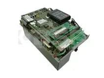 Allen Bradley 1336S-B020-AN-EN4-HA2-L6 Allen Bradley 1336S-B020-AN-EN4-HA2-L6
