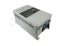 Allen Bradley 1336S-B020-AN-EN4-HA1-L6 Allen Bradley 1336S-B020-AN-EN4-HA1-L6