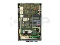 Allen Bradley 1336S-B020-AN-EN4-HA1-L6 Allen Bradley 1336S-B020-AN-EN4-HA1-L6
