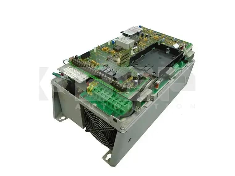 Allen Bradley 1336S-B020-AN-EN4 Allen Bradley 1336S-B020-AN-EN4
