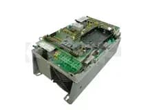 Allen Bradley 1336S-B020-AN-EN4 Allen Bradley 1336S-B020-AN-EN4