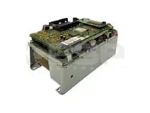 Allen Bradley 1336S-B020-AN-EN-L6 Allen Bradley 1336S-B020-AN-EN-L6