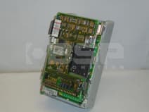 Allen Bradley 1336S-B020-AN-EN Allen Bradley 1336S-B020-AN-EN