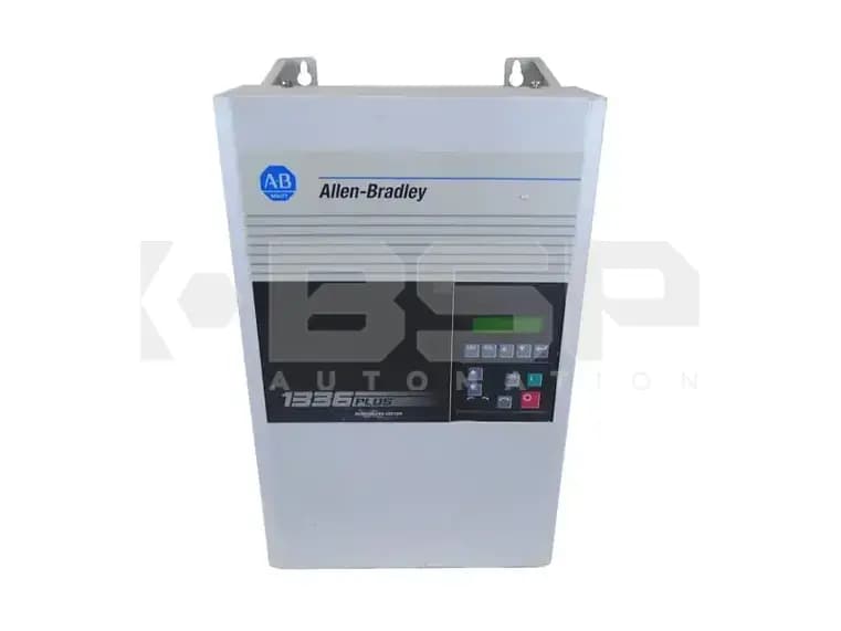 Allen Bradley 1336S-B020-AE-IT4 Allen Bradley 1336S-B020-AE-IT4