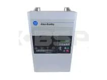 Allen Bradley 1336S-B020-AE-IT4 Allen Bradley 1336S-B020-AE-IT4