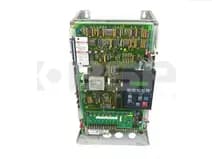 Allen Bradley 1336S-B020-AE-IT4 Allen Bradley 1336S-B020-AE-IT4