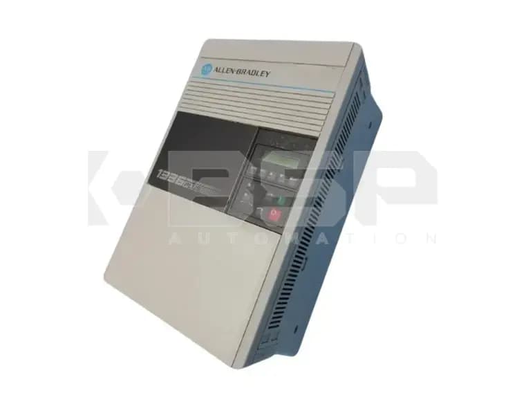 Allen Bradley 1336S-B020-AA-ES6-HA2-L9E Allen Bradley 1336S-B020-AA-ES6-HA2-L9E