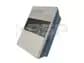 1336S-B020-AA-ES6-HA2-L9E