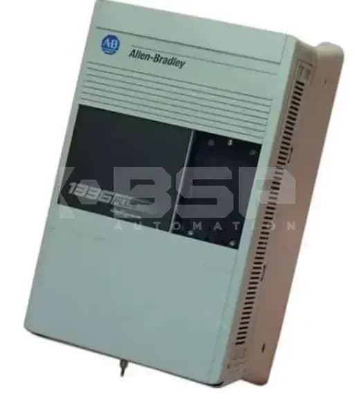 Allen Bradley 1336S-B020-AA-EN5-GM1-HA2-L4 Allen Bradley 1336S-B020-AA-EN5-GM1-HA2-L4