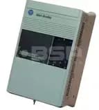 Allen Bradley 1336S-B020-AA-EN5-GM1-HA2-L4 Allen Bradley 1336S-B020-AA-EN5-GM1-HA2-L4