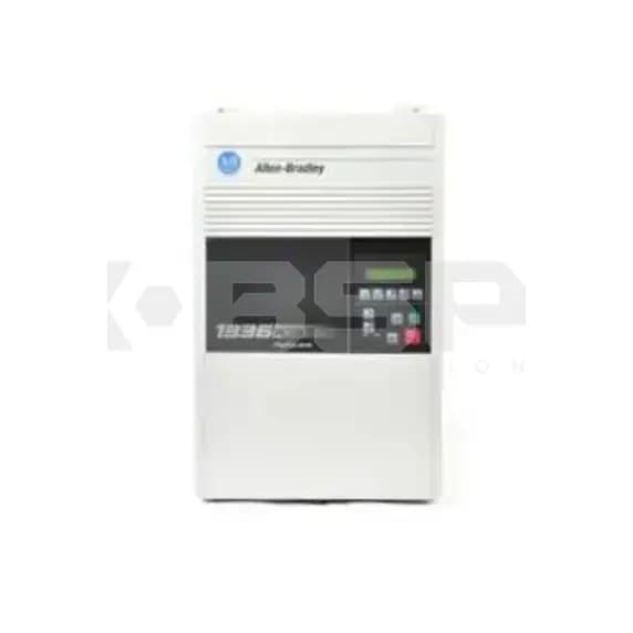 Allen Bradley 1336S-B020-AA-EN5 Allen Bradley 1336S-B020-AA-EN5