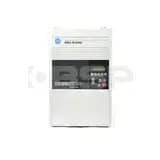 Allen Bradley 1336S-B020-AA-EN5 Allen Bradley 1336S-B020-AA-EN5