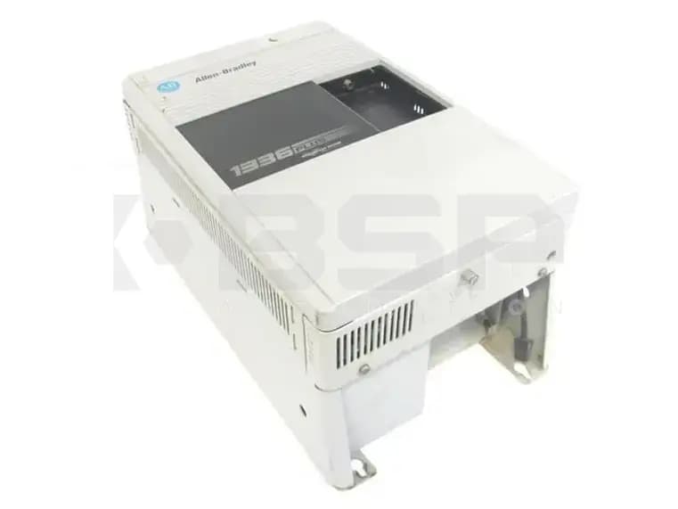 Allen Bradley 1336S-B020-AA-EN4-L6E Allen Bradley 1336S-B020-AA-EN4-L6E