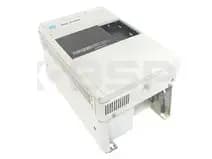 Allen Bradley 1336S-B020-AA-EN4-L6E Allen Bradley 1336S-B020-AA-EN4-L6E