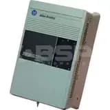 Allen Bradley 1336S-B020-AA-EN4-L6 Allen Bradley 1336S-B020-AA-EN4-L6