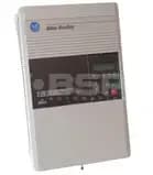 Allen Bradley 1336S-B020-AA-EN4-L5 Allen Bradley 1336S-B020-AA-EN4-L5