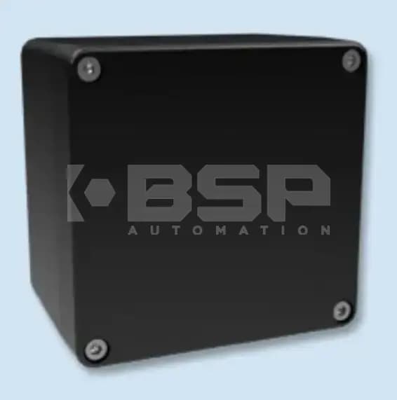 Pepperl+Fuchs GL711 Pepperl+Fuchs GL711