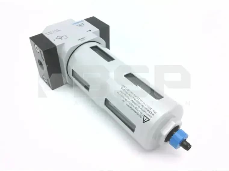 FESTO LF-1/4-D-5M-MIDI-A FESTO LF-1/4-D-5M-MIDI-A