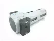 FESTO LF-1/4-D-5M-MIDI-A FESTO LF-1/4-D-5M-MIDI-A