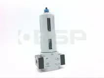 FESTO LF-1/4-D-5M-MIDI-A FESTO LF-1/4-D-5M-MIDI-A