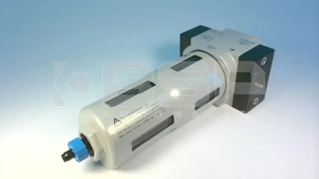 FESTO LF-1/2-D-MIDI-A FESTO LF-1/2-D-MIDI-A
