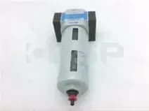 FESTO LF-1/2-D-MIDI-A FESTO LF-1/2-D-MIDI-A