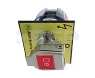 Allen Bradley 440T-MRPSE11DE Allen Bradley 440T-MRPSE11DE