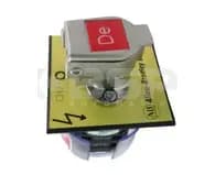 Allen Bradley 440T-MRPSE11DE Allen Bradley 440T-MRPSE11DE