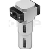 FESTO LF-1-D-MAXI FESTO LF-1-D-MAXI