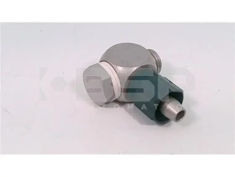 FESTO LCX-1/4-PX-6 FESTO LCX-1/4-PX-6