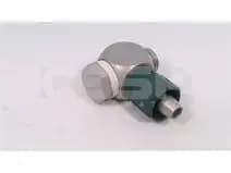 FESTO LCX-1/4-PX-6 FESTO LCX-1/4-PX-6