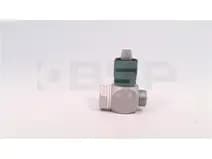 FESTO LCX-1/4-PX-6 FESTO LCX-1/4-PX-6