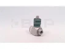 FESTO LCX-1/4-PX-6 FESTO LCX-1/4-PX-6