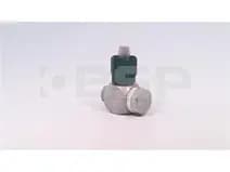 FESTO LCX-1/4-PX-6 FESTO LCX-1/4-PX-6