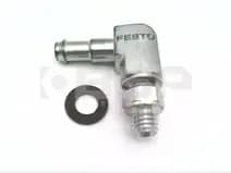 FESTO LCN-M5-PK-4 FESTO LCN-M5-PK-4