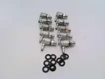 FESTO LCN-M5-PK-3 FESTO LCN-M5-PK-3