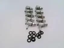 FESTO LCN-M5-PK-3 FESTO LCN-M5-PK-3