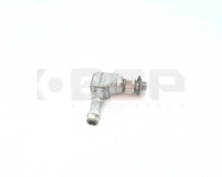FESTO LCN-M3-PK-3 FESTO LCN-M3-PK-3
